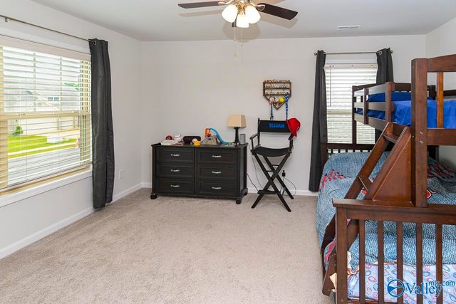 117 Barlow Way, Owens Cross Roads, AL 35763