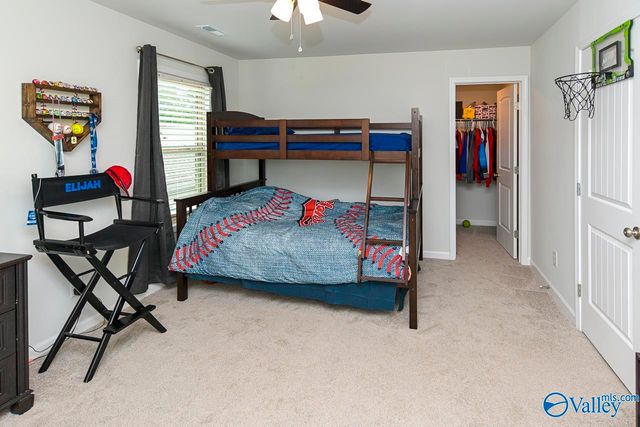 117 Barlow Way, Owens Cross Roads, AL 35763