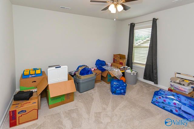 117 Barlow Way, Owens Cross Roads, AL 35763