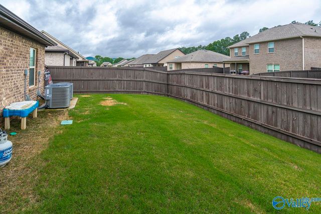 117 Barlow Way, Owens Cross Roads, AL 35763