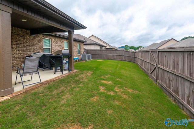 117 Barlow Way, Owens Cross Roads, AL 35763