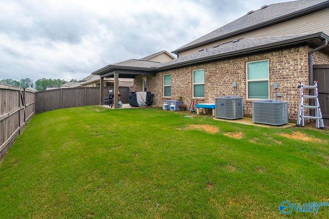 117 Barlow Way, Owens Cross Roads, AL 35763