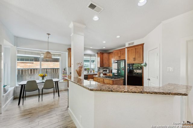 2047 THICKET TRAIL DR, San Antonio, TX 78248