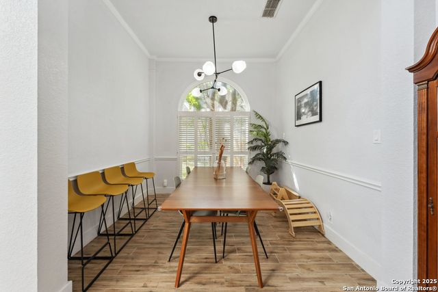 2047 THICKET TRAIL DR, San Antonio, TX 78248