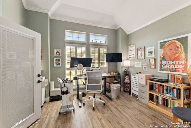 2047 THICKET TRAIL DR, San Antonio, TX 78248