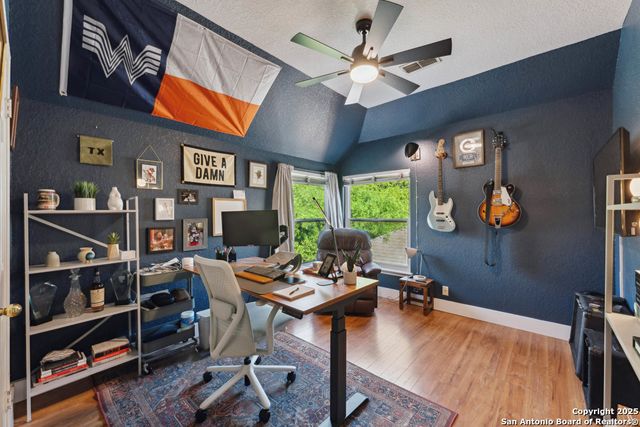 2047 THICKET TRAIL DR, San Antonio, TX 78248