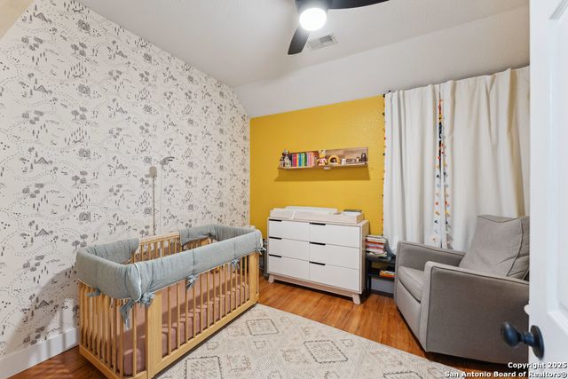 2047 THICKET TRAIL DR, San Antonio, TX 78248