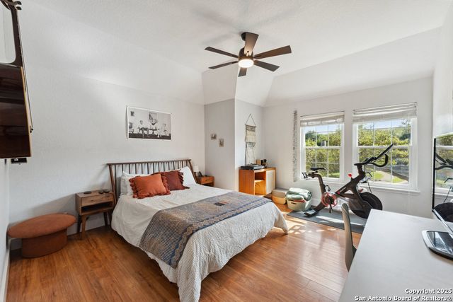 2047 THICKET TRAIL DR, San Antonio, TX 78248