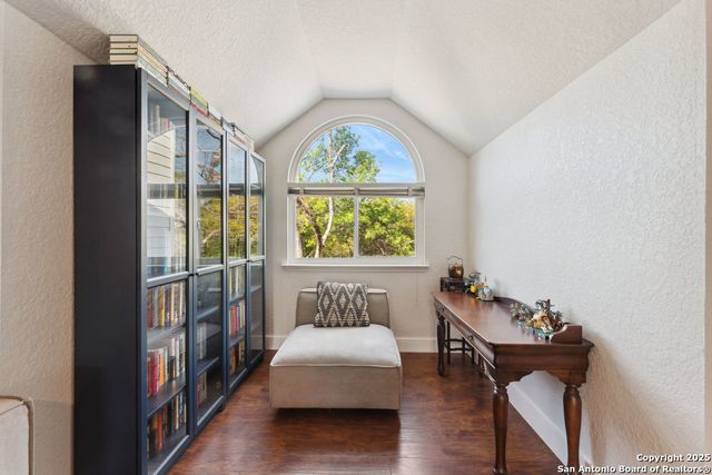 2047 THICKET TRAIL DR, San Antonio, TX 78248