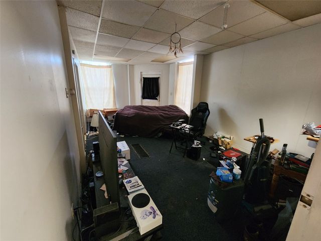 701 W 18TH Street, Erie, PA 16502