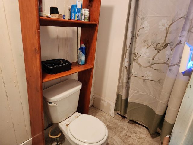 701 W 18TH Street, Erie, PA 16502