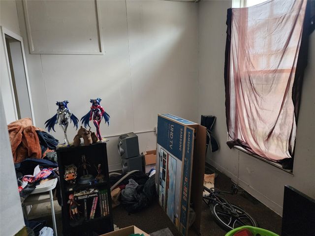 701 W 18TH Street, Erie, PA 16502