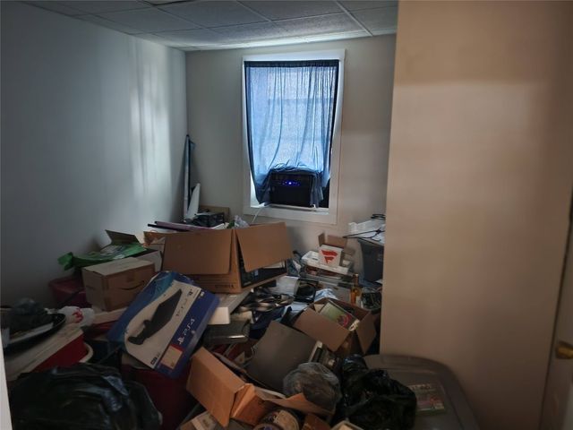 701 W 18TH Street, Erie, PA 16502