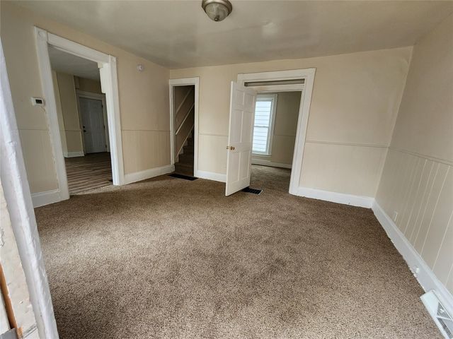 701 W 18TH Street, Erie, PA 16502