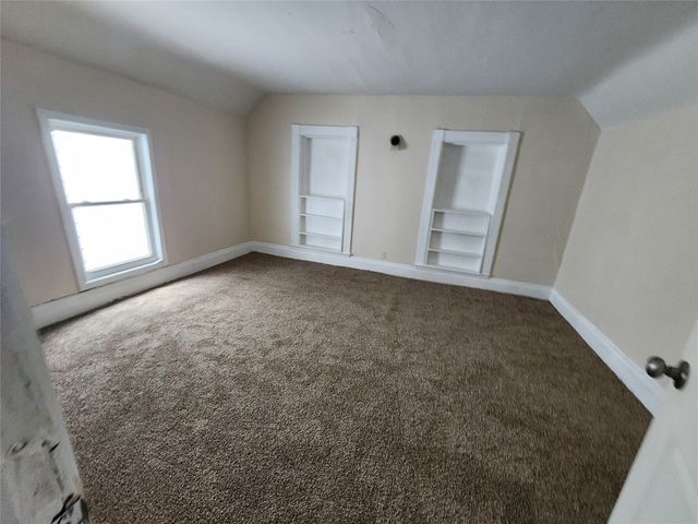 701 W 18TH Street, Erie, PA 16502