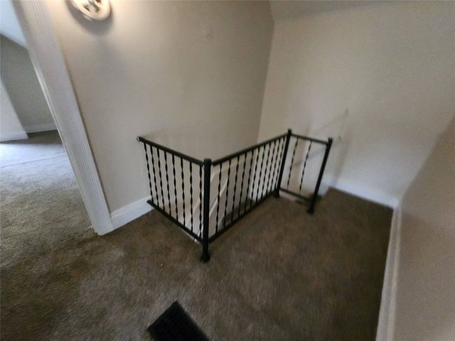 701 W 18TH Street, Erie, PA 16502