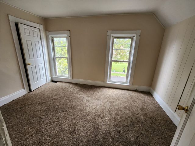 701 W 18TH Street, Erie, PA 16502