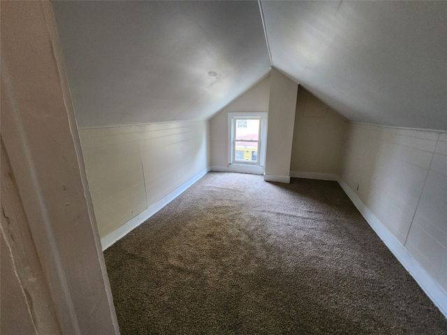 701 W 18TH Street, Erie, PA 16502