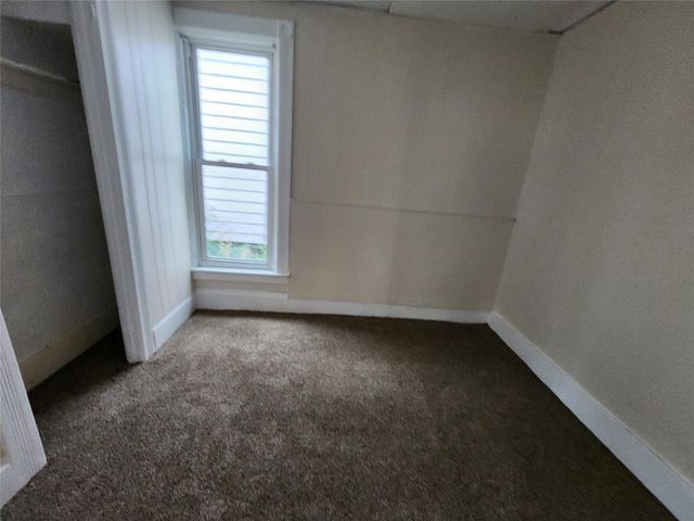 701 W 18TH Street, Erie, PA 16502