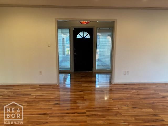 3004 Greenbriar Drive, Jonesboro, AR 72401