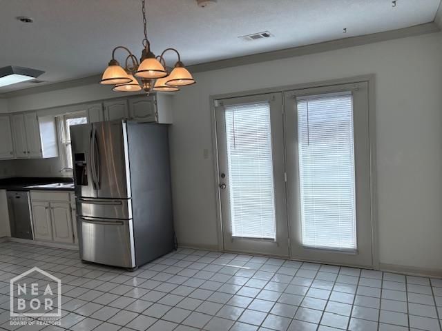 3004 Greenbriar Drive, Jonesboro, AR 72401