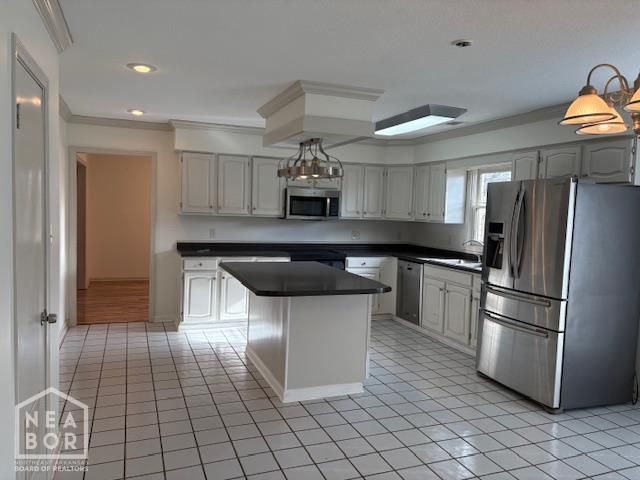 3004 Greenbriar Drive, Jonesboro, AR 72401