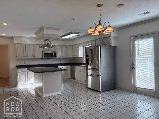 3004 Greenbriar Drive, Jonesboro, AR 72401