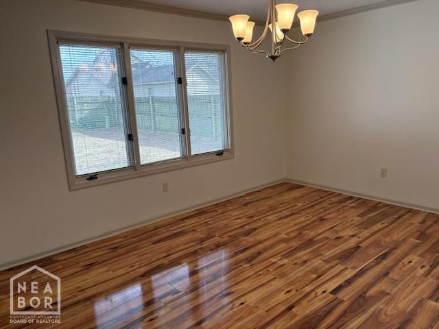 3004 Greenbriar Drive, Jonesboro, AR 72401