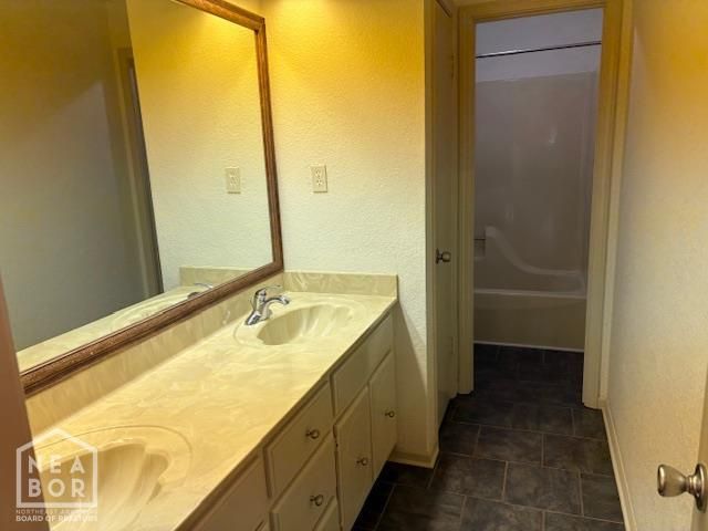 3004 Greenbriar Drive, Jonesboro, AR 72401