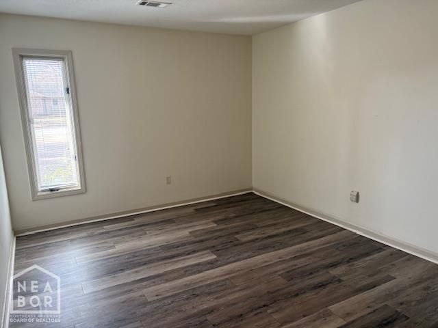 3004 Greenbriar Drive, Jonesboro, AR 72401