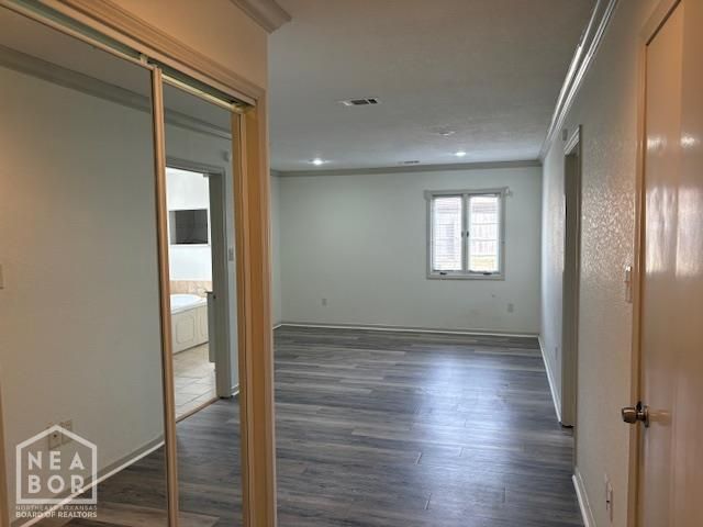 3004 Greenbriar Drive, Jonesboro, AR 72401