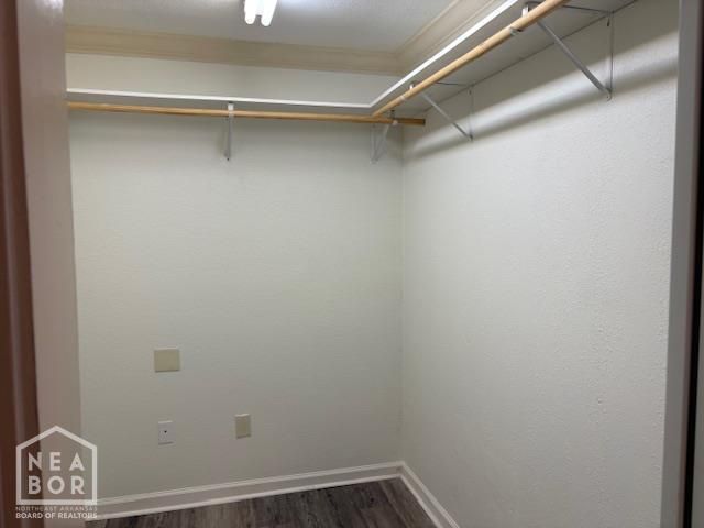 3004 Greenbriar Drive, Jonesboro, AR 72401