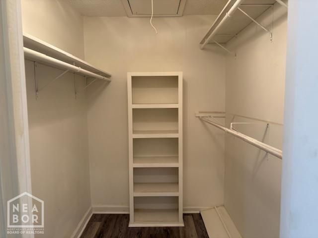 3004 Greenbriar Drive, Jonesboro, AR 72401