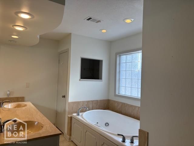 3004 Greenbriar Drive, Jonesboro, AR 72401