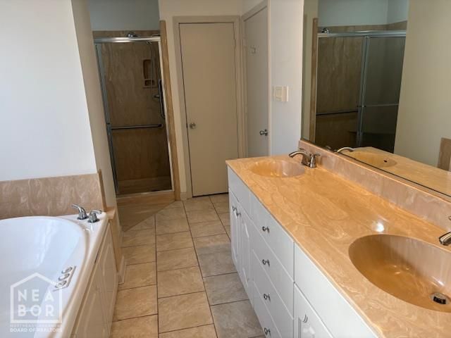 3004 Greenbriar Drive, Jonesboro, AR 72401