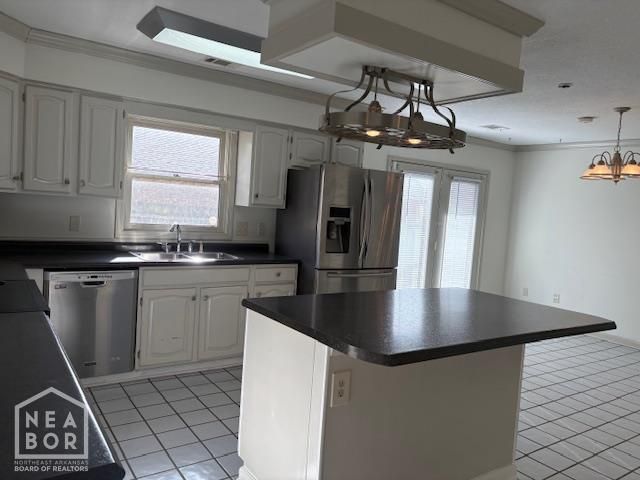 3004 Greenbriar Drive, Jonesboro, AR 72401