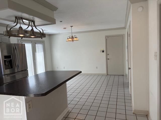 3004 Greenbriar Drive, Jonesboro, AR 72401