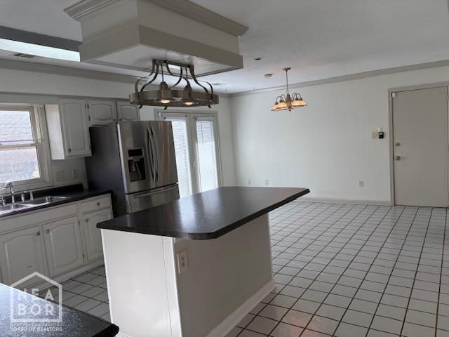 3004 Greenbriar Drive, Jonesboro, AR 72401