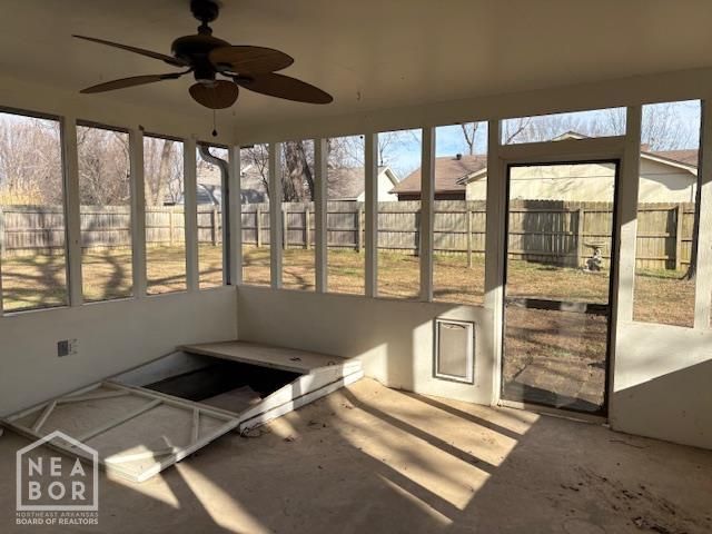 3004 Greenbriar Drive, Jonesboro, AR 72401