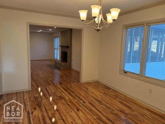 3004 Greenbriar Drive, Jonesboro, AR 72401