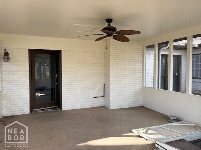 3004 Greenbriar Drive, Jonesboro, AR 72401