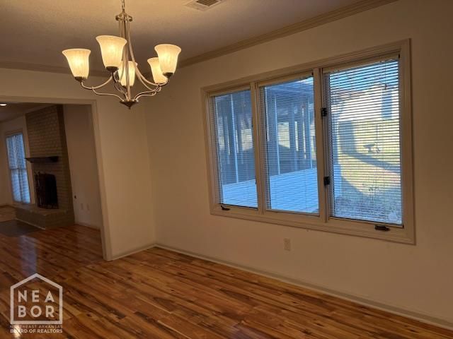 3004 Greenbriar Drive, Jonesboro, AR 72401