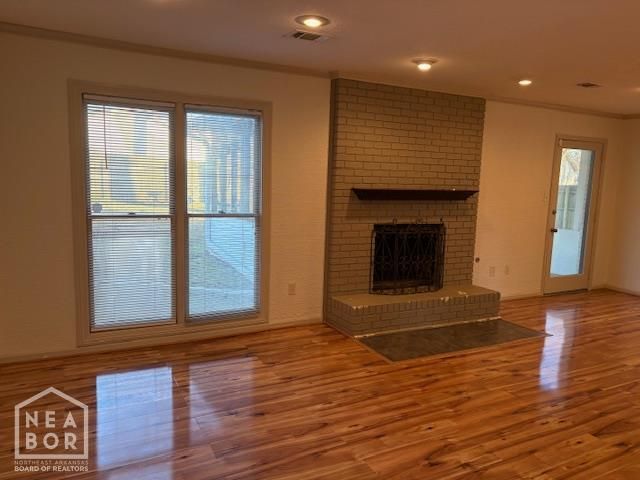 3004 Greenbriar Drive, Jonesboro, AR 72401