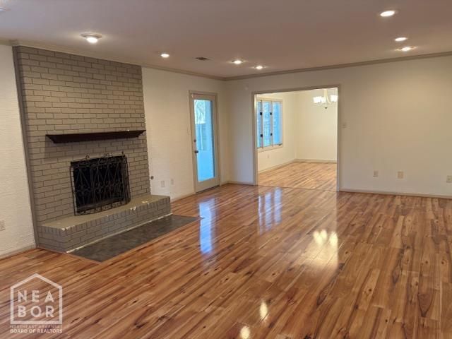 3004 Greenbriar Drive, Jonesboro, AR 72401