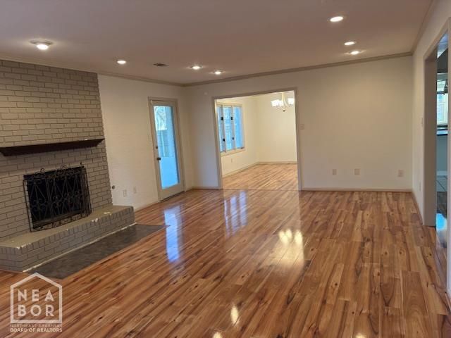 3004 Greenbriar Drive, Jonesboro, AR 72401