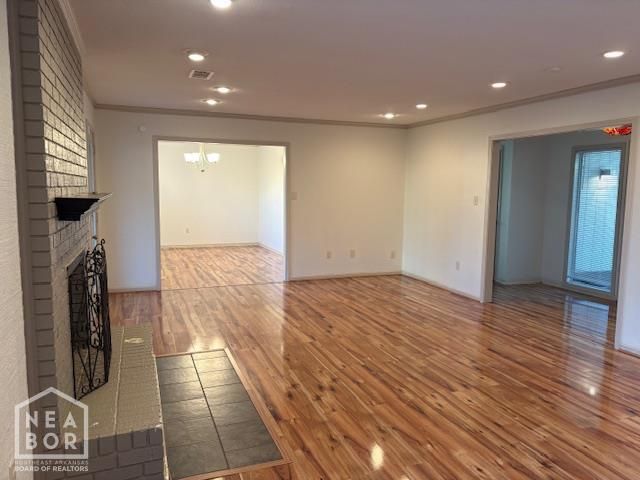 3004 Greenbriar Drive, Jonesboro, AR 72401