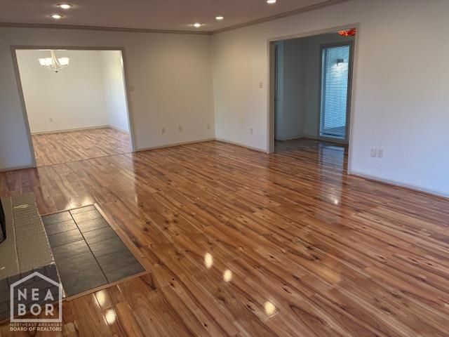 3004 Greenbriar Drive, Jonesboro, AR 72401