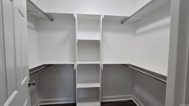 15921 Oak Street, Roland, AR 72135