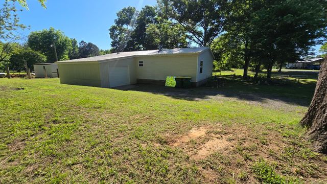 15921 Oak Street, Roland, AR 72135
