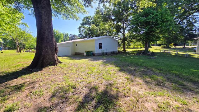15921 Oak Street, Roland, AR 72135